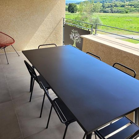 La Bastide De L'Adrech Otel Manosque Dış mekan fotoğraf
