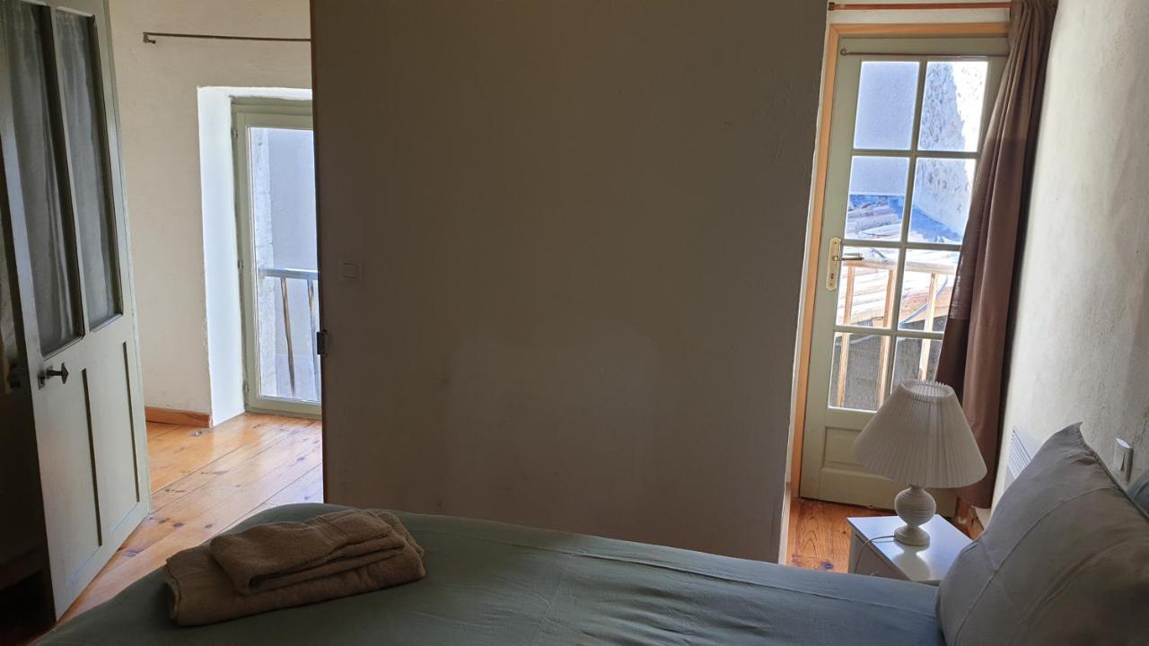 La Bastide De L'Adrech Otel Manosque Dış mekan fotoğraf