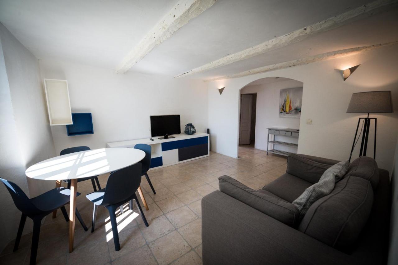La Bastide De L'Adrech Otel Manosque Dış mekan fotoğraf