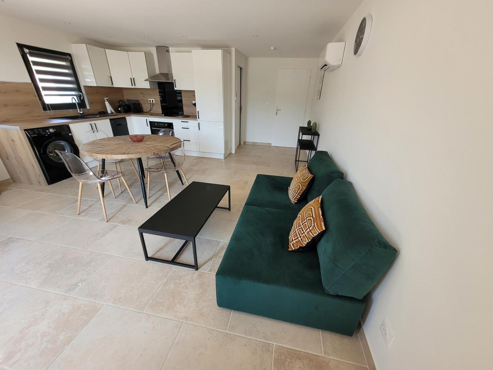 La Bastide De L'Adrech Otel Manosque Dış mekan fotoğraf