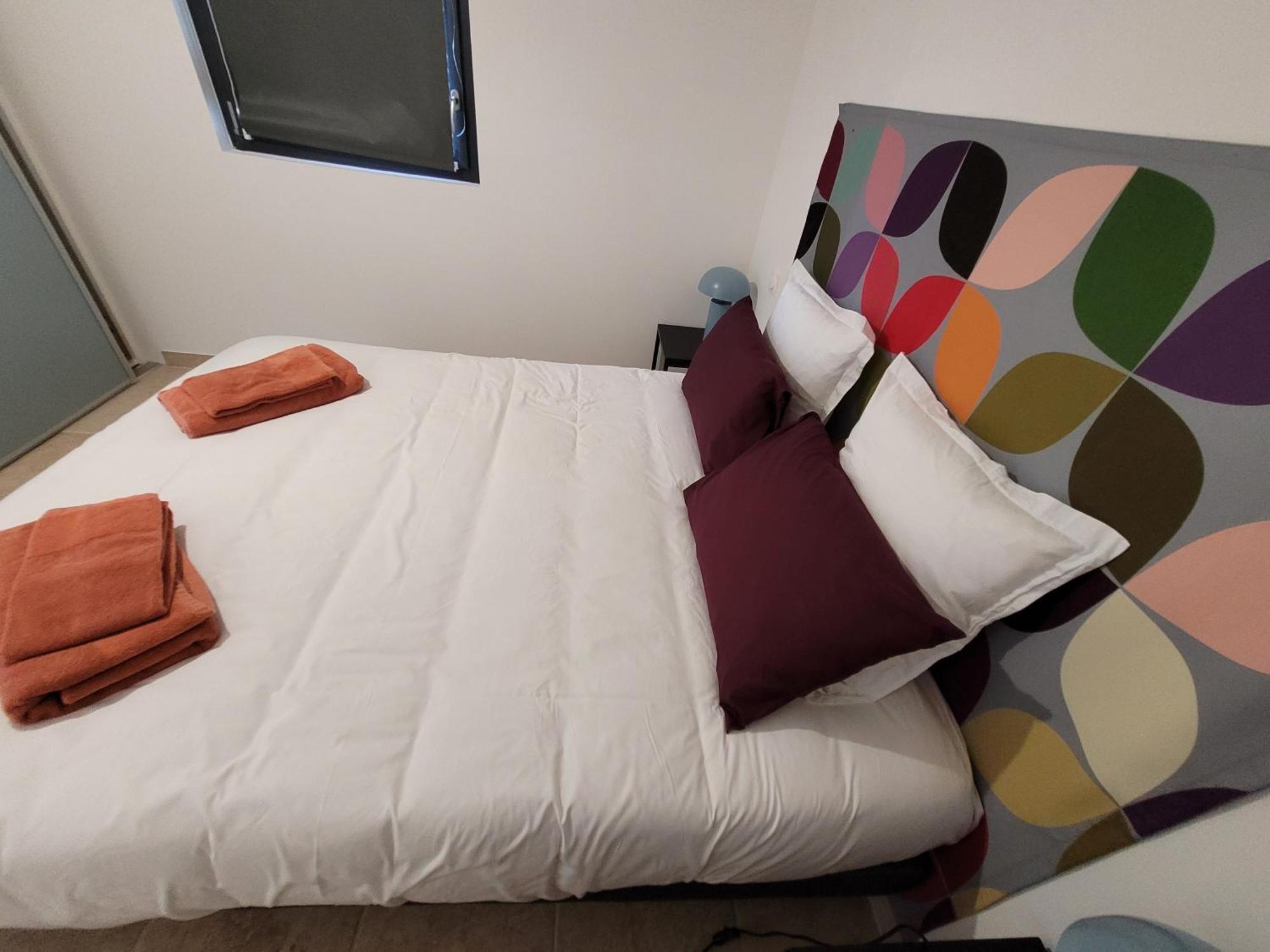La Bastide De L'Adrech Otel Manosque Dış mekan fotoğraf