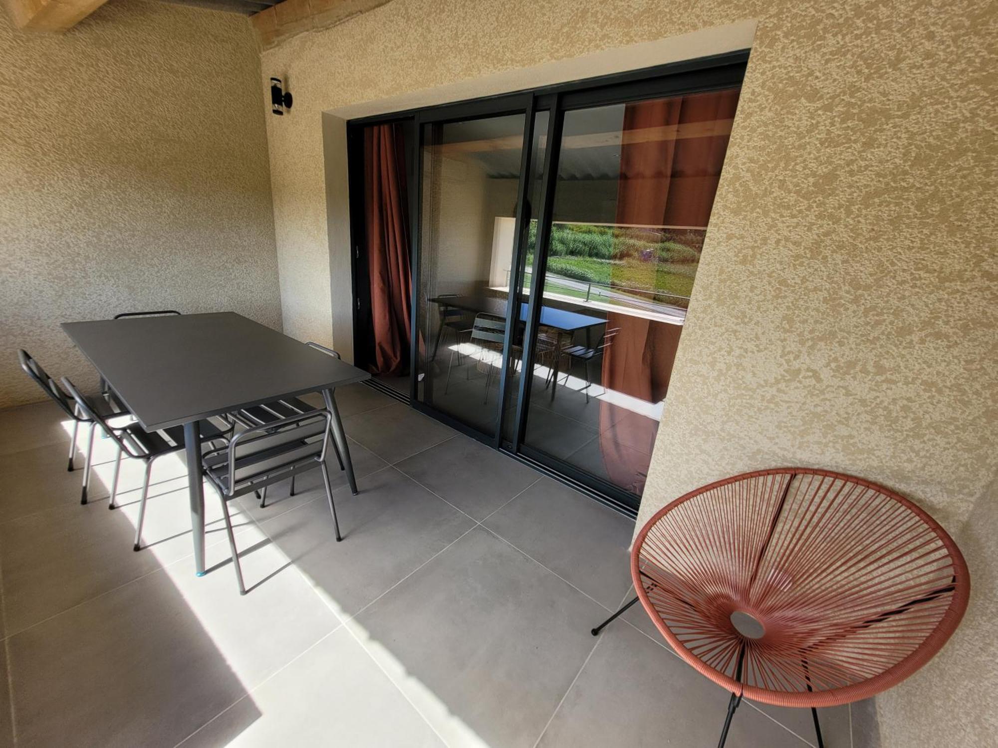 La Bastide De L'Adrech Otel Manosque Dış mekan fotoğraf