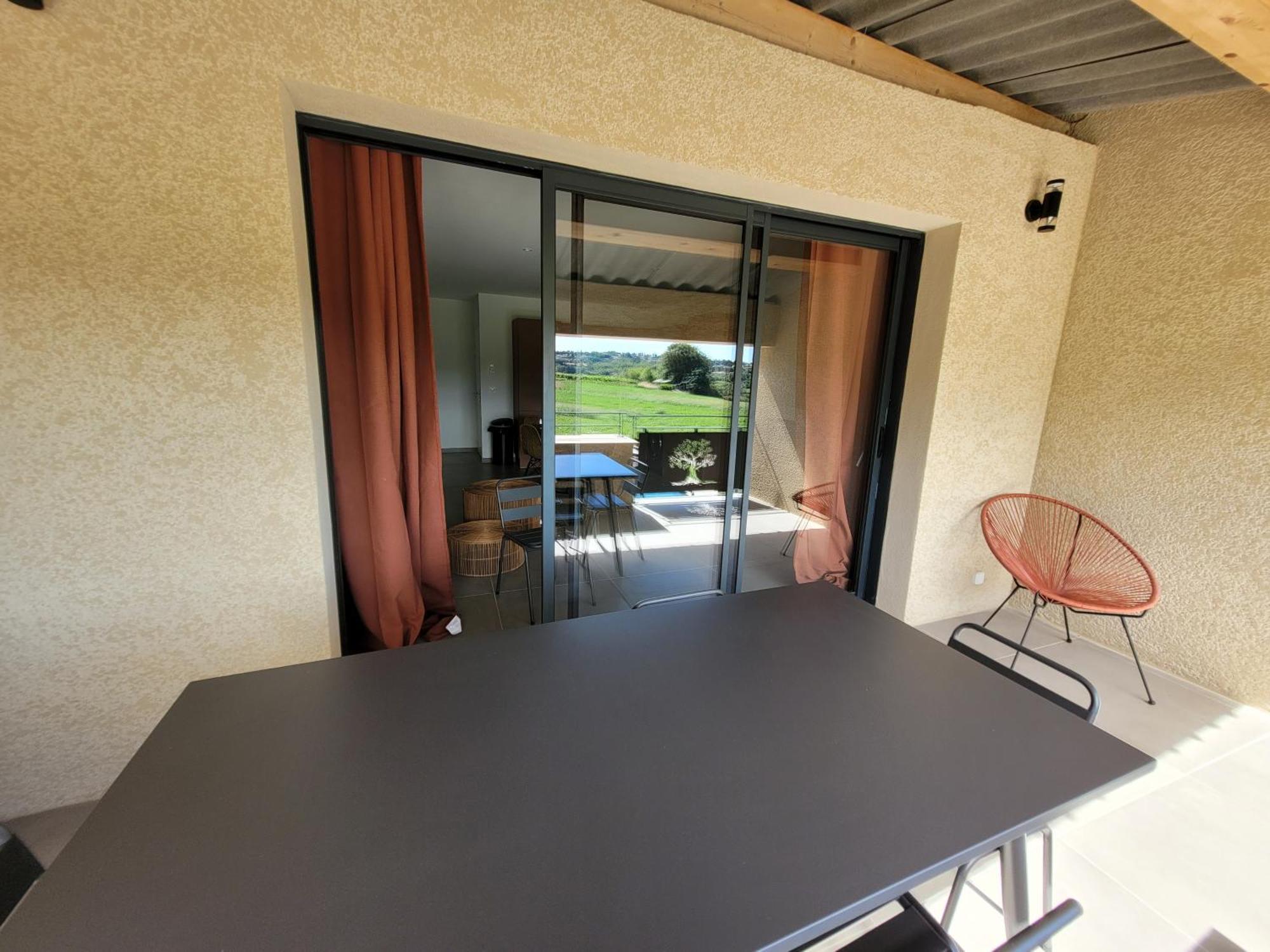 La Bastide De L'Adrech Otel Manosque Dış mekan fotoğraf
