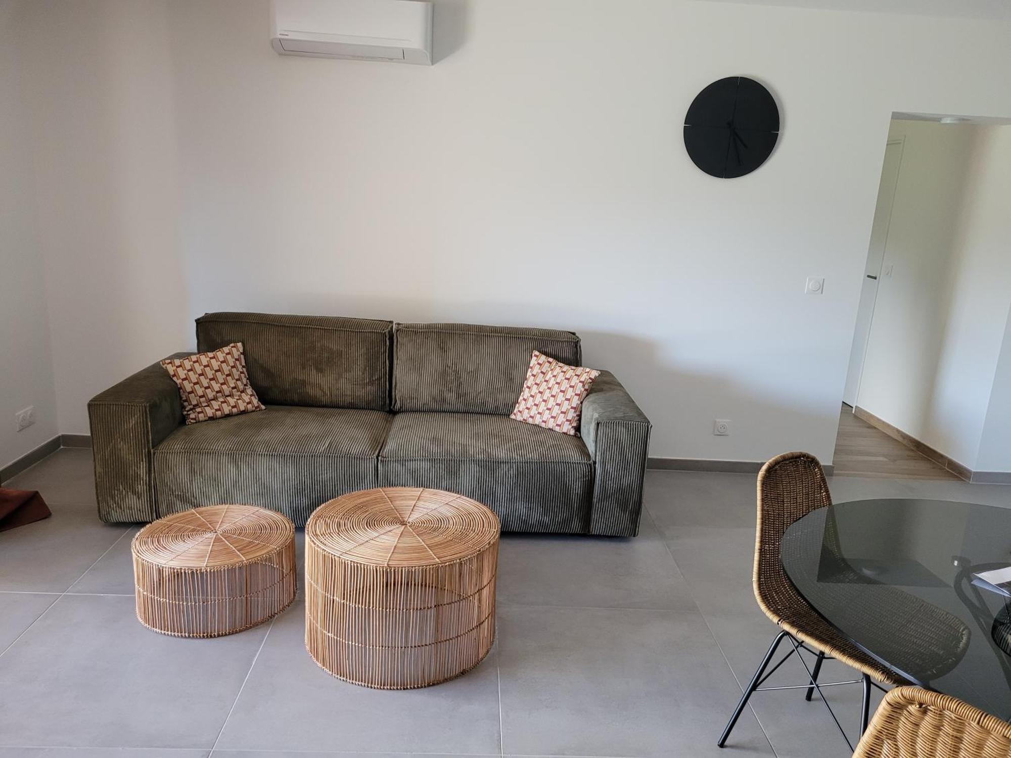 La Bastide De L'Adrech Otel Manosque Dış mekan fotoğraf