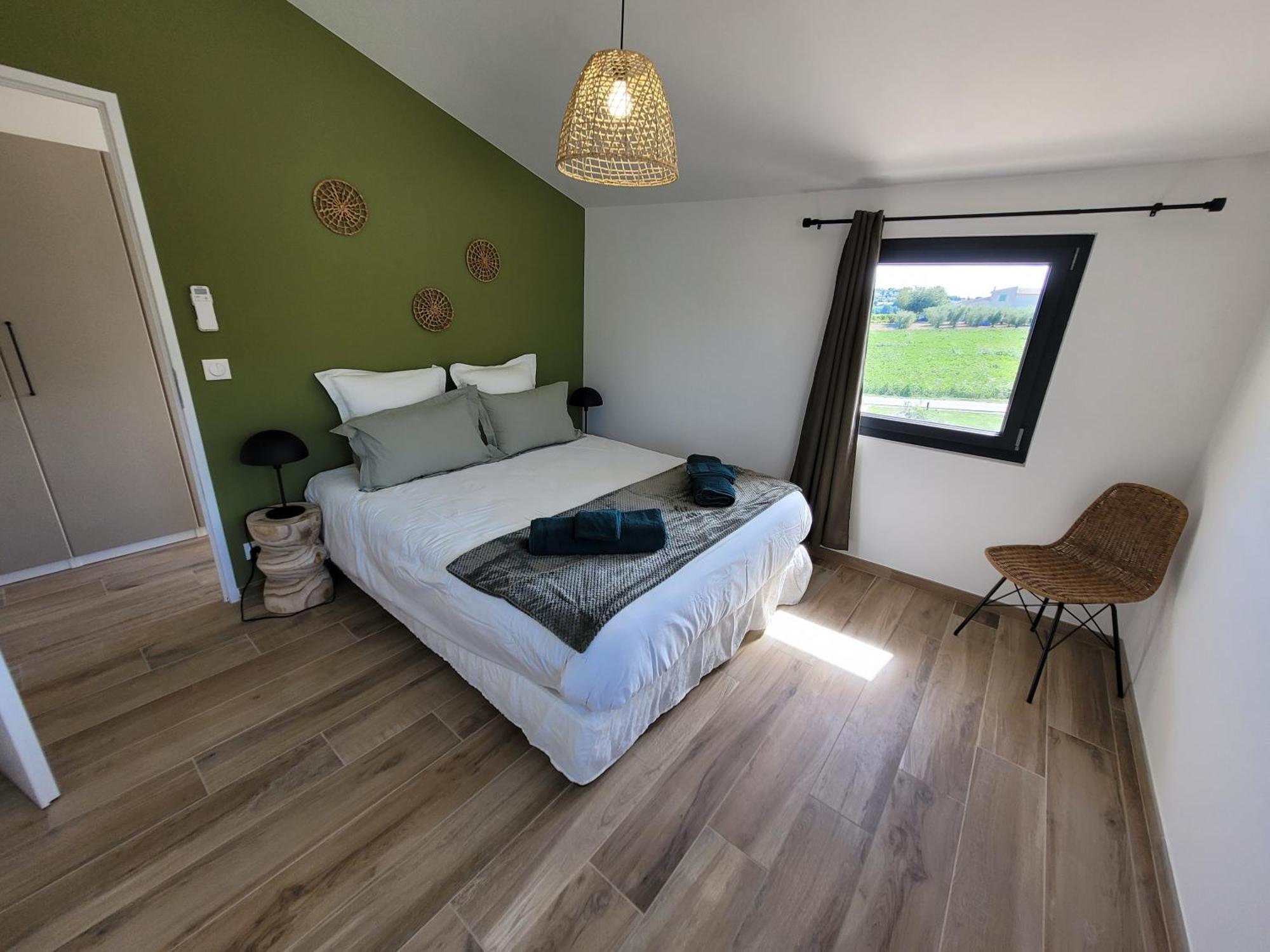 La Bastide De L'Adrech Otel Manosque Dış mekan fotoğraf
