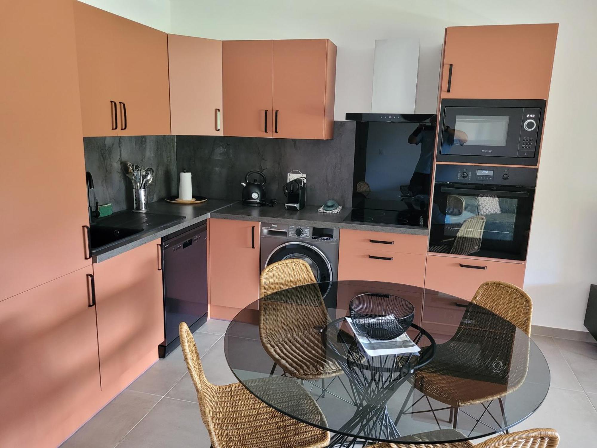 La Bastide De L'Adrech Otel Manosque Dış mekan fotoğraf