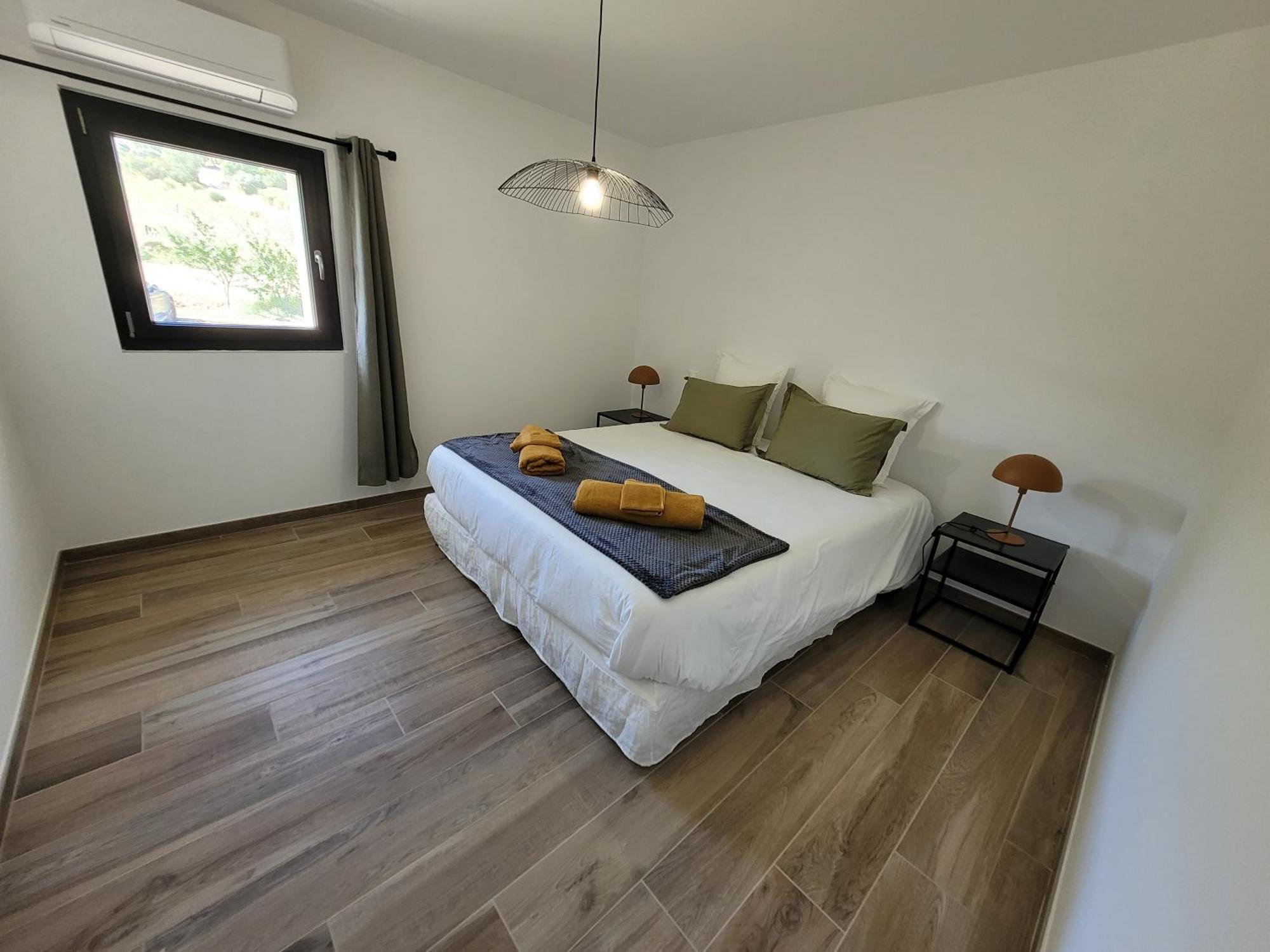 La Bastide De L'Adrech Otel Manosque Dış mekan fotoğraf