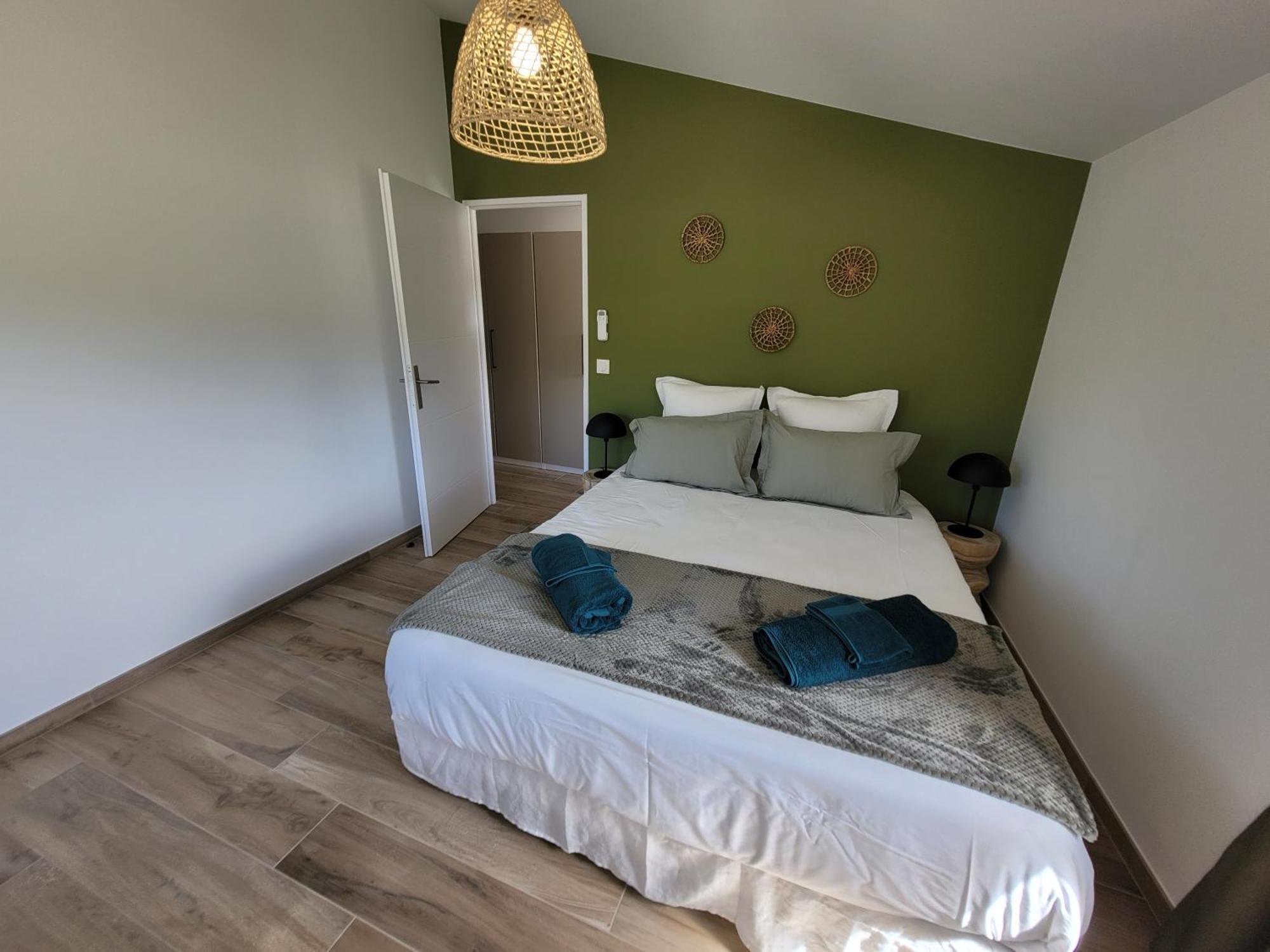 La Bastide De L'Adrech Otel Manosque Dış mekan fotoğraf