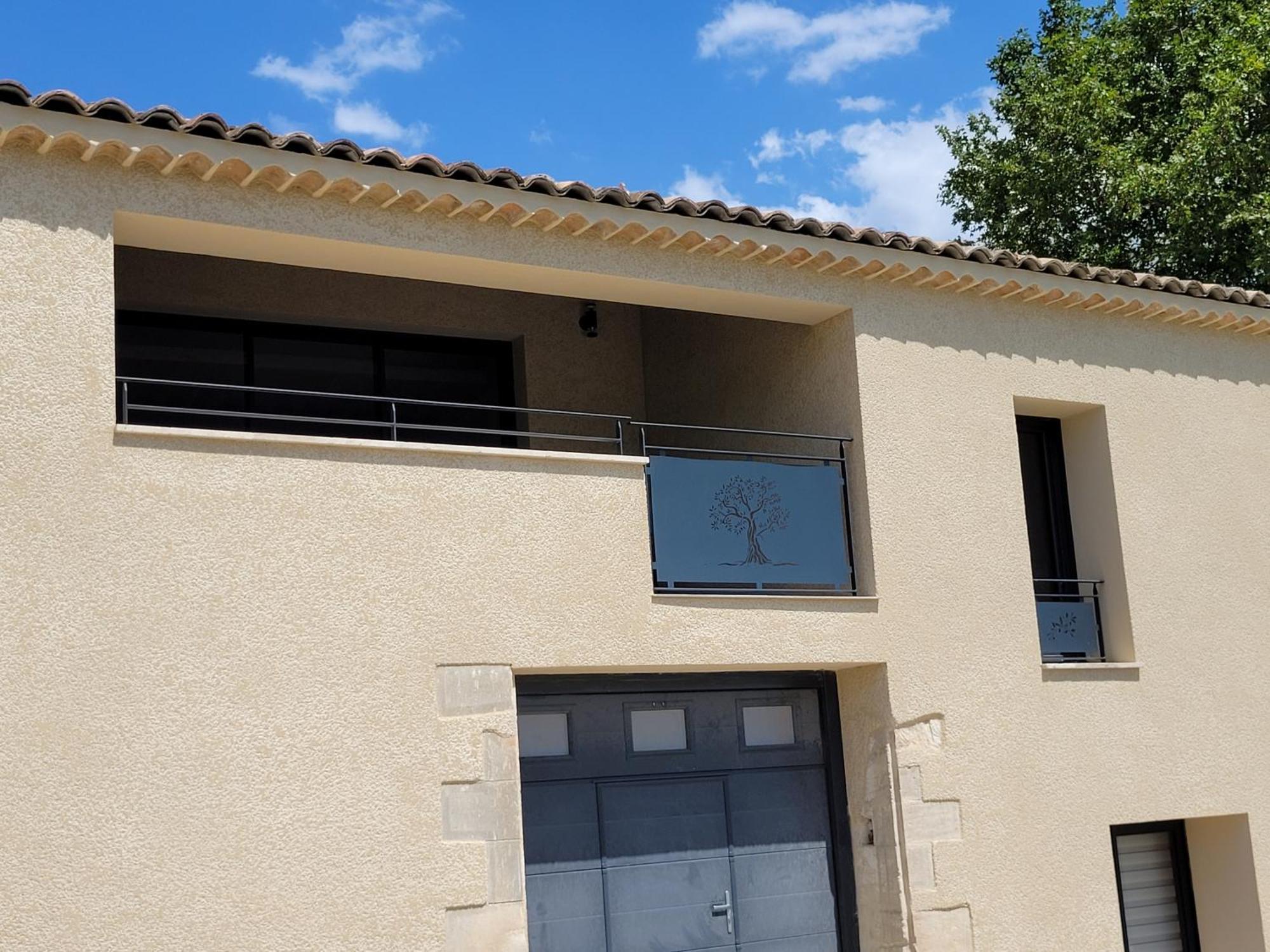 La Bastide De L'Adrech Otel Manosque Dış mekan fotoğraf