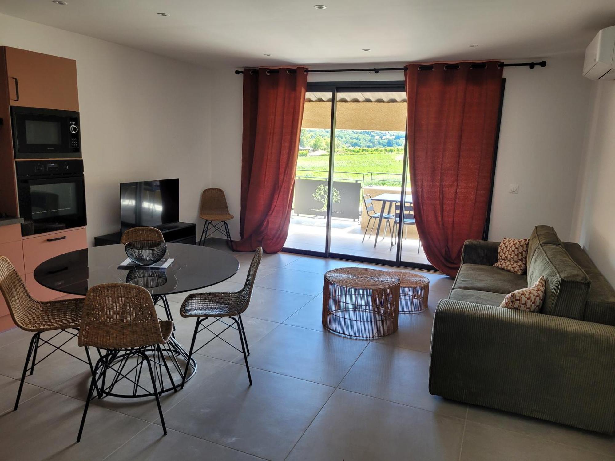 La Bastide De L'Adrech Otel Manosque Dış mekan fotoğraf