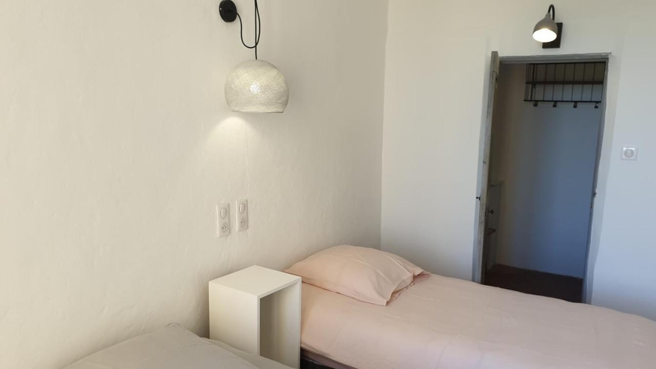 La Bastide De L'Adrech Otel Manosque Dış mekan fotoğraf